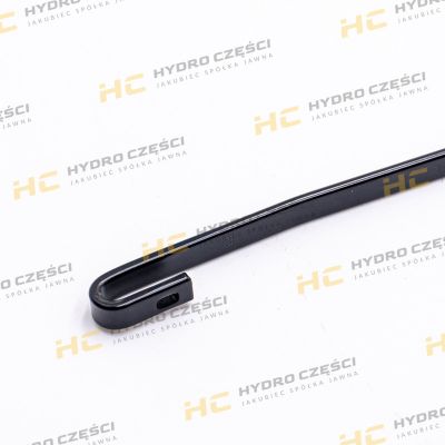 JCB Рычаг стеклоочистителя заднего стекла — 3CX 4CX OEM — фото 3