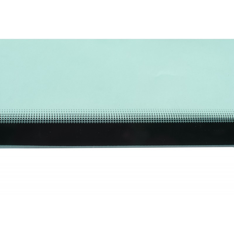 Лобовое стекло трафаретная печать мини-экскаватор KUBOTA KX060-5 U50-5 U56-5 RD579-46350