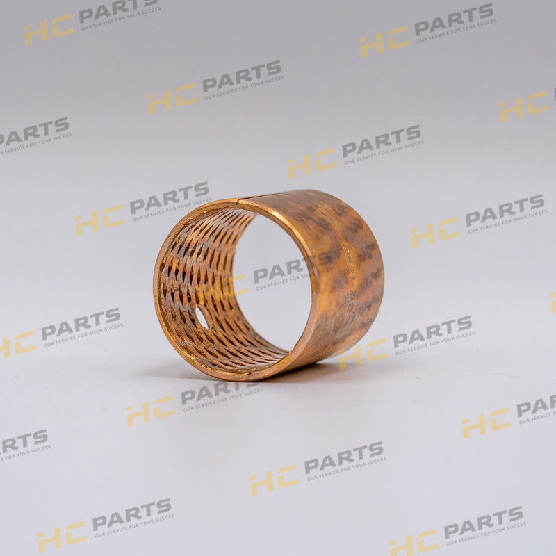 JCB Ram bushing - mini excavator OEM