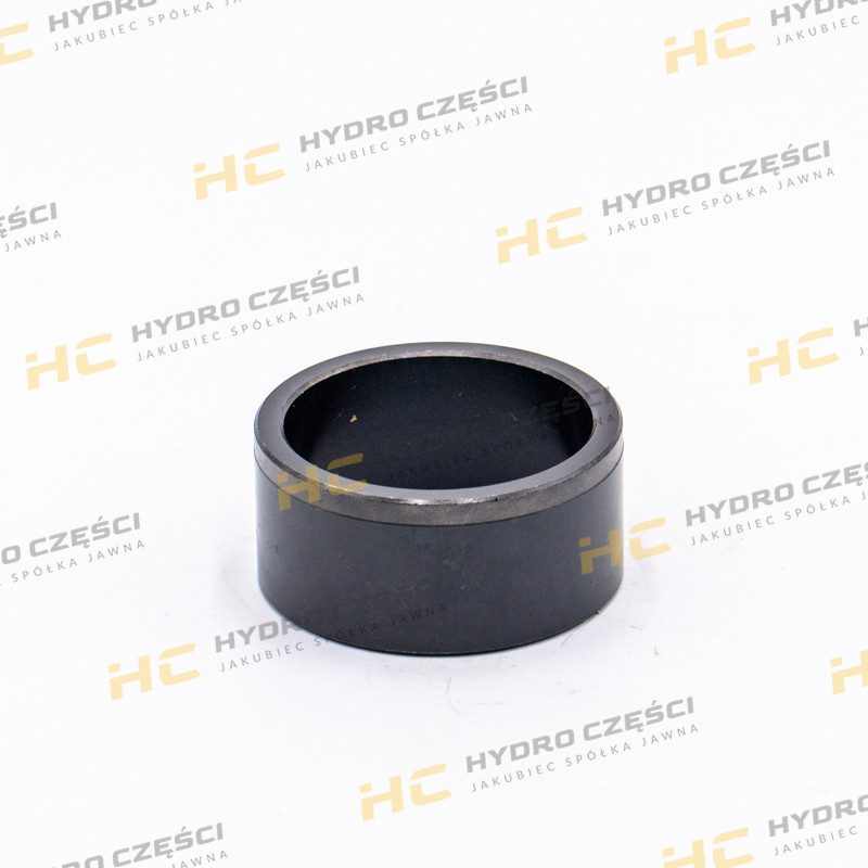 JCB втулка привода-мини-экскаватор AZERI PARTS
