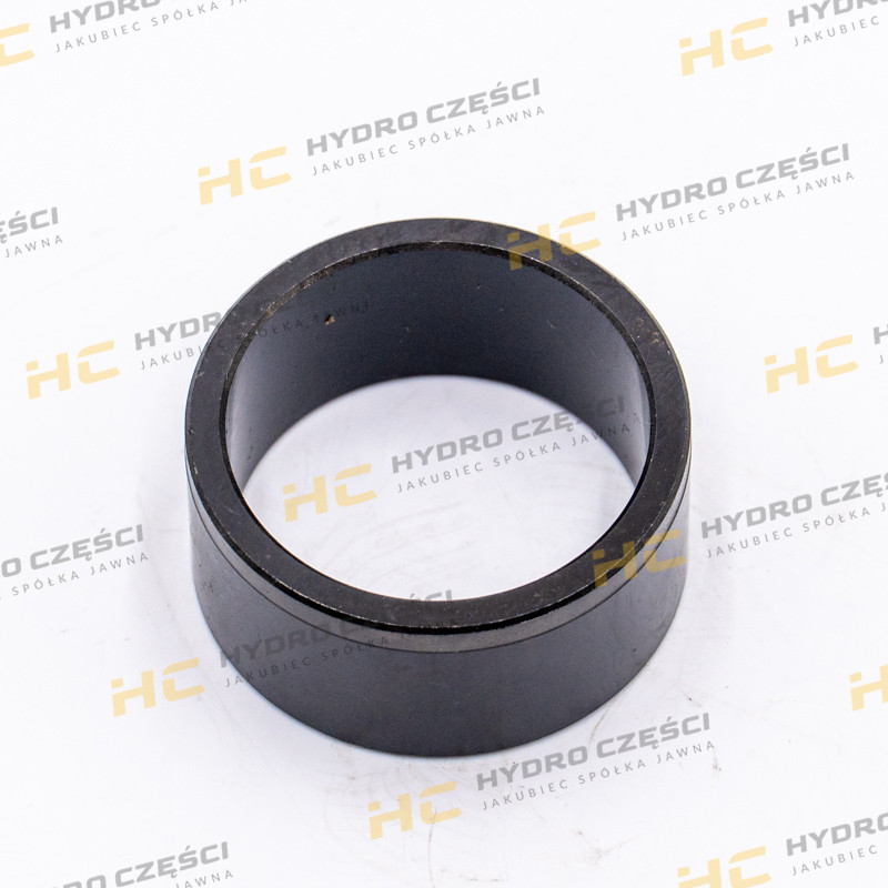 JCB Ram bushing - mini excavator AZERI PARTS
