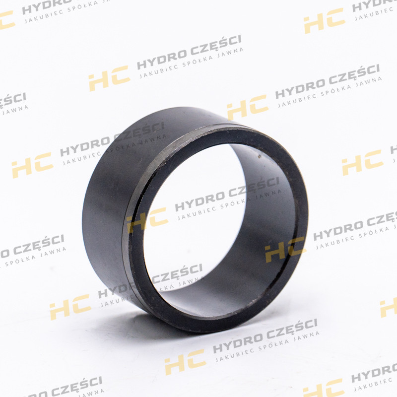 JCB Ram bushing - mini excavator AZERI PARTS