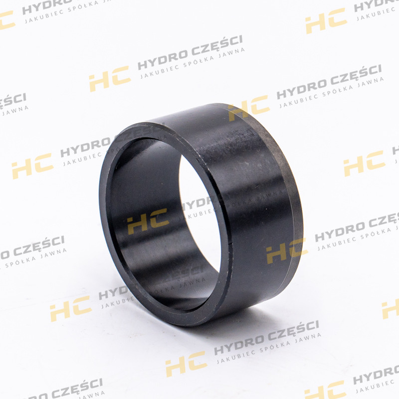 JCB Ram bushing - mini excavator AZERI PARTS