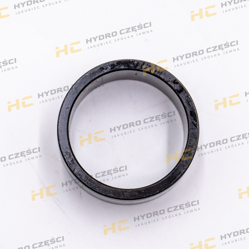JCB Ram bushing - mini excavator AZERI PARTS