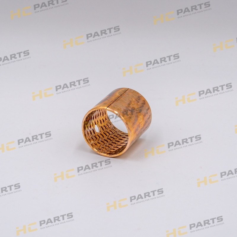 JCB Ram bushing - mini excavator OEM