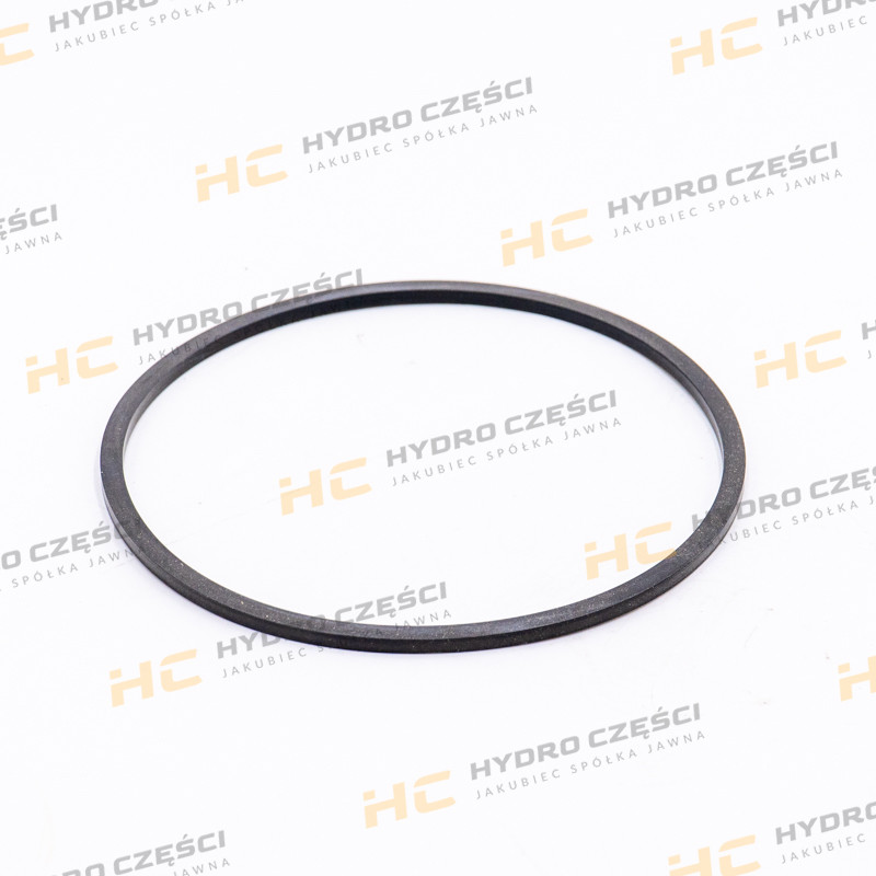 JCB Brake seal