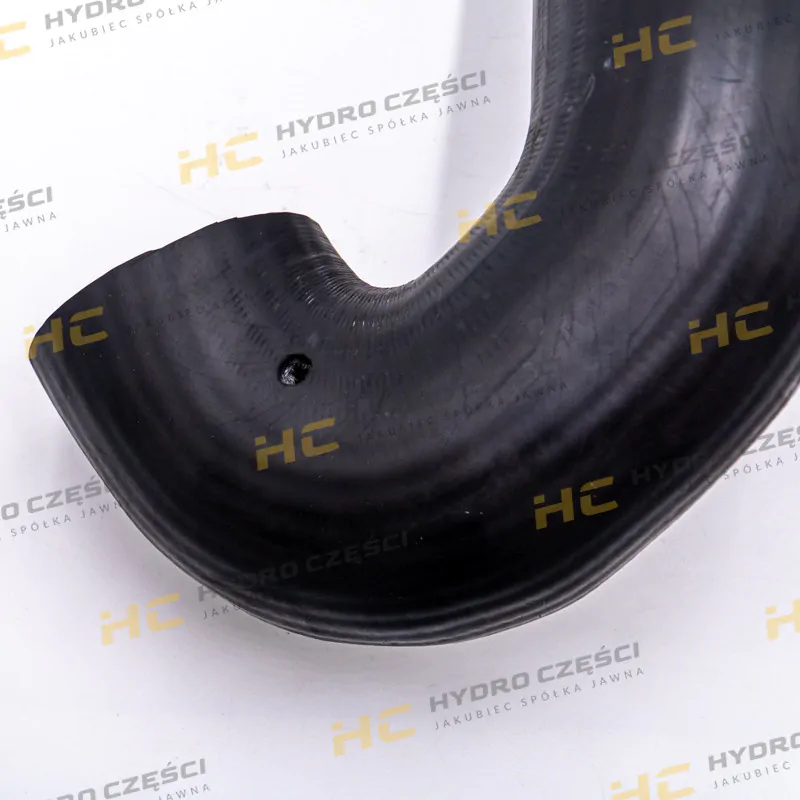 JCB воздушный шланг фильтр / турбо-AZERI PARTS