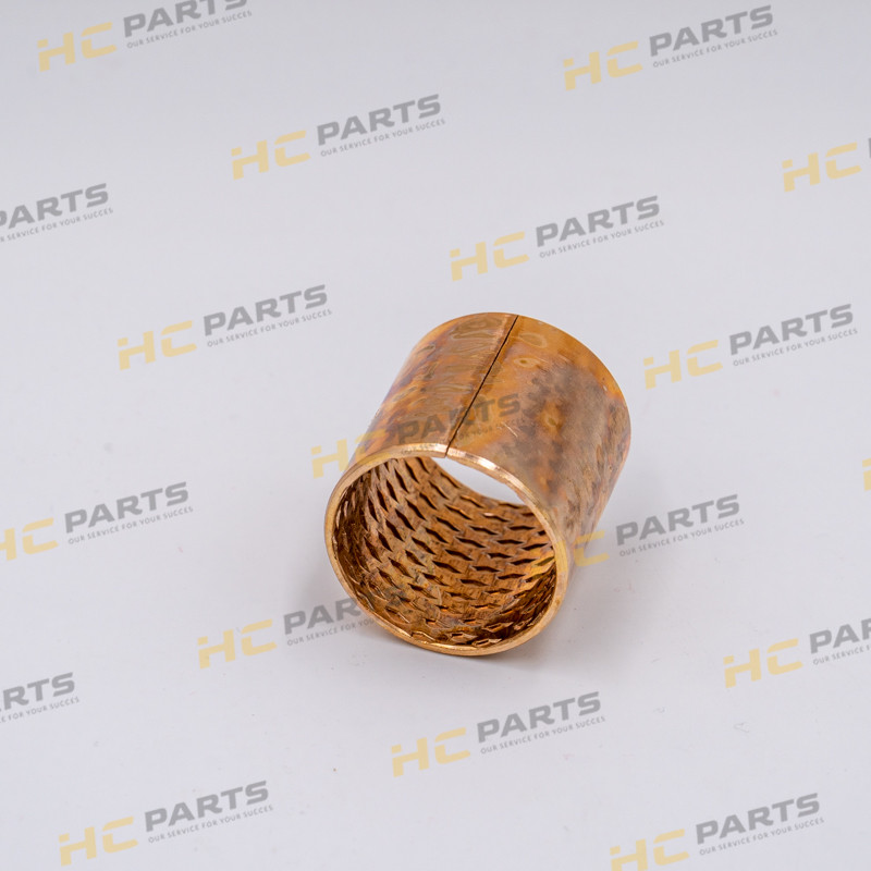 JCB Ram bushing - mini excavator OEM