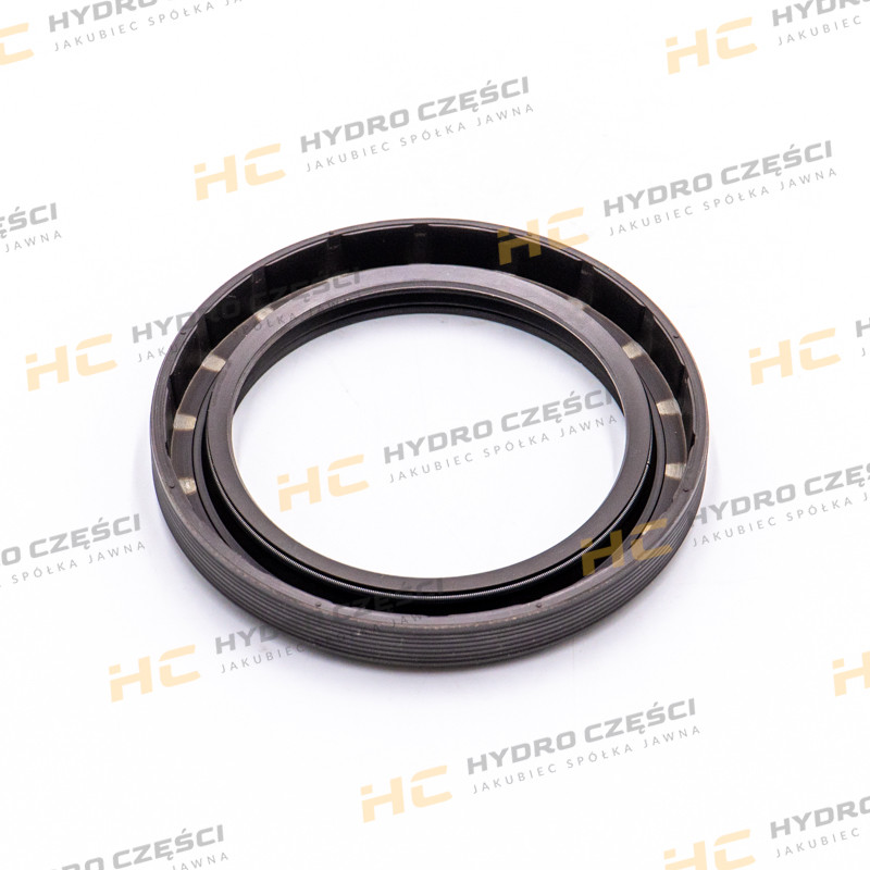 JCB Gearbox Seal POWERSHIFT - AZERI PARTS