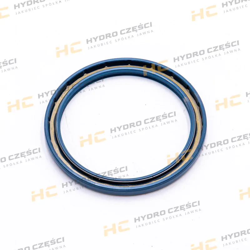 JCB Стойка Kingpost 90x110x7,5/8,5 мм - CORTECO