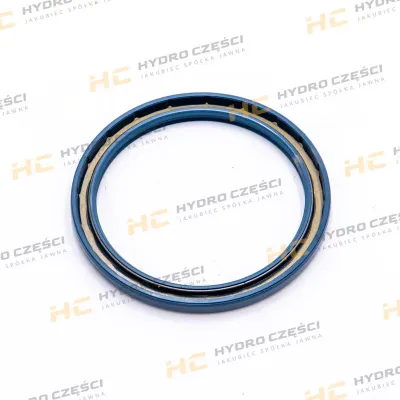JCB Стойка Kingpost 90x110x7,5/8,5 мм - CORTECO