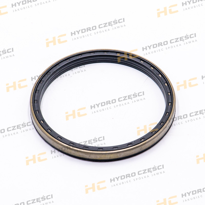 JCB Hub seal - CORTECO
