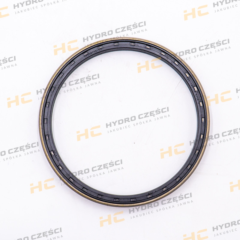 JCB Hub seal - CORTECO