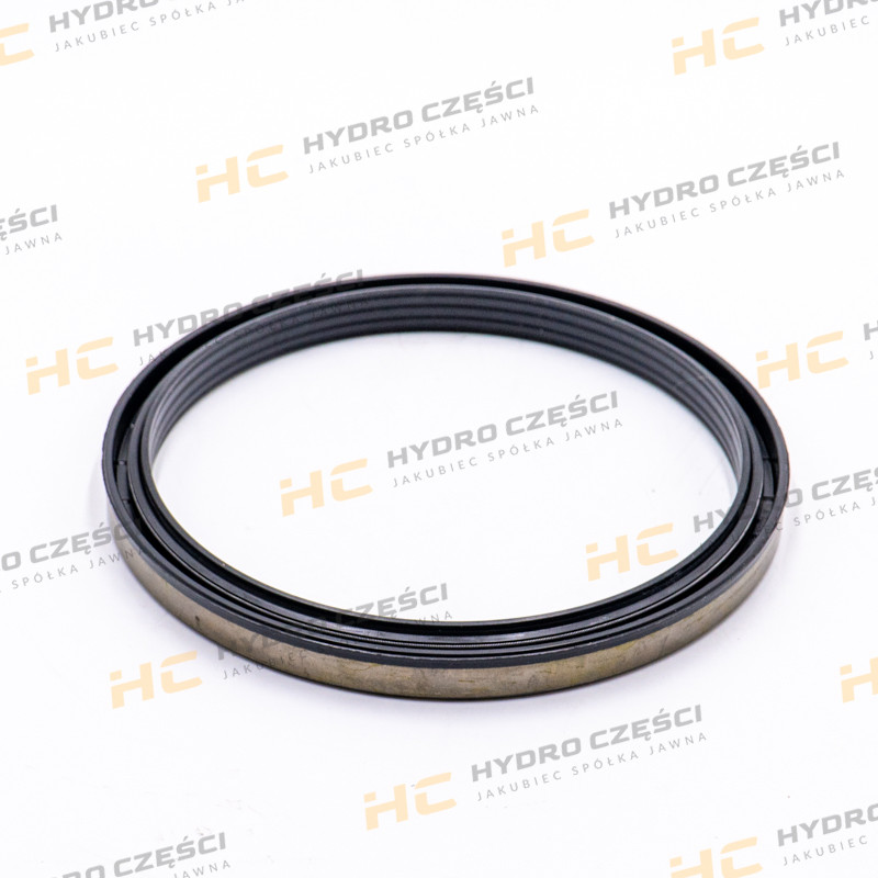 JCB Hub seal - CORTECO