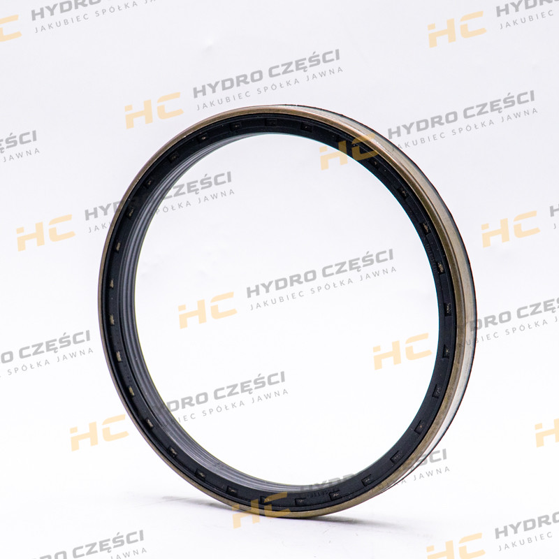 JCB Hub seal - CORTECO