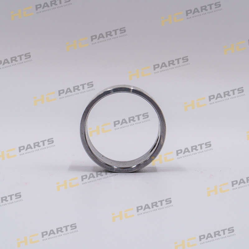 JCB Spacer bushing - mini excavator OEM