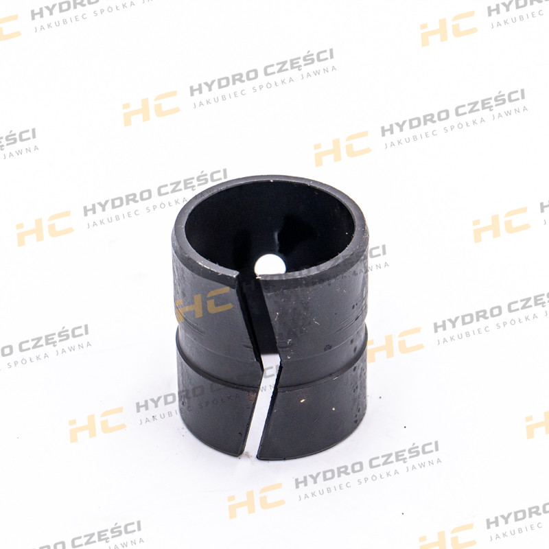 JCB Bucket link bushing - AZERI PARTS
