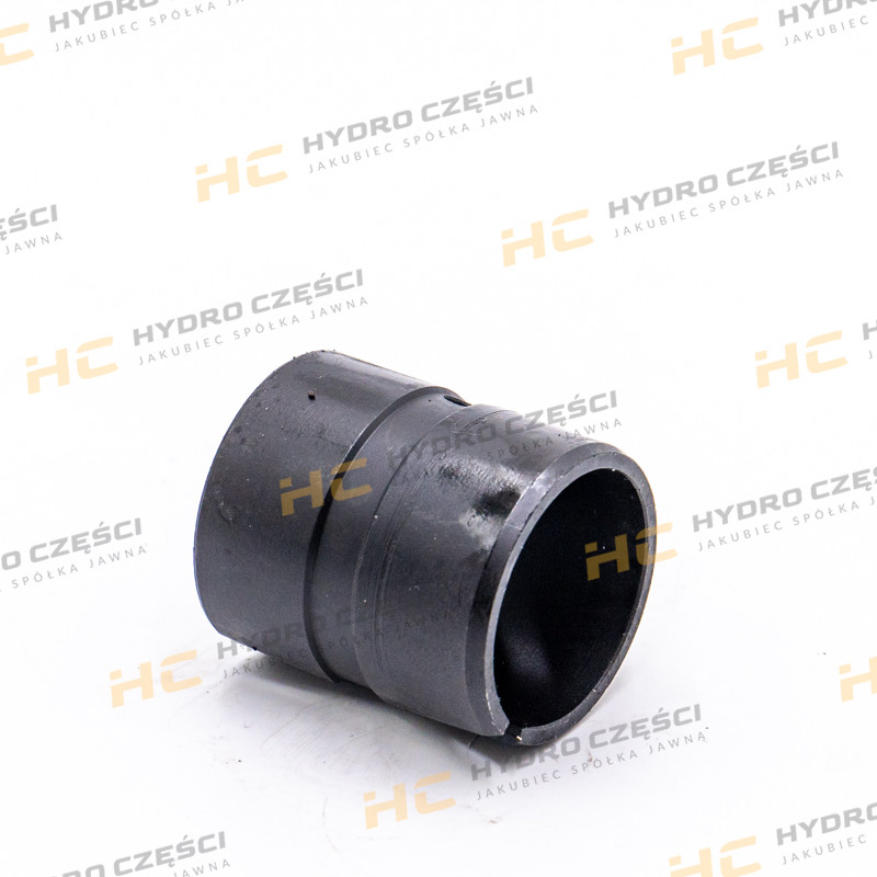 JCB Bucket link bushing - AZERI PARTS