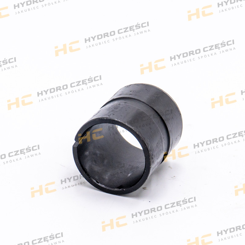 JCB Bucket link bushing - AZERI PARTS