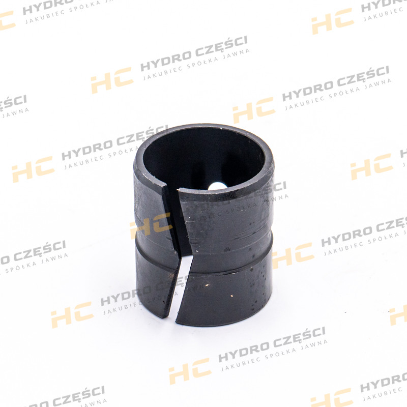 JCB Bucket link bushing - AZERI PARTS