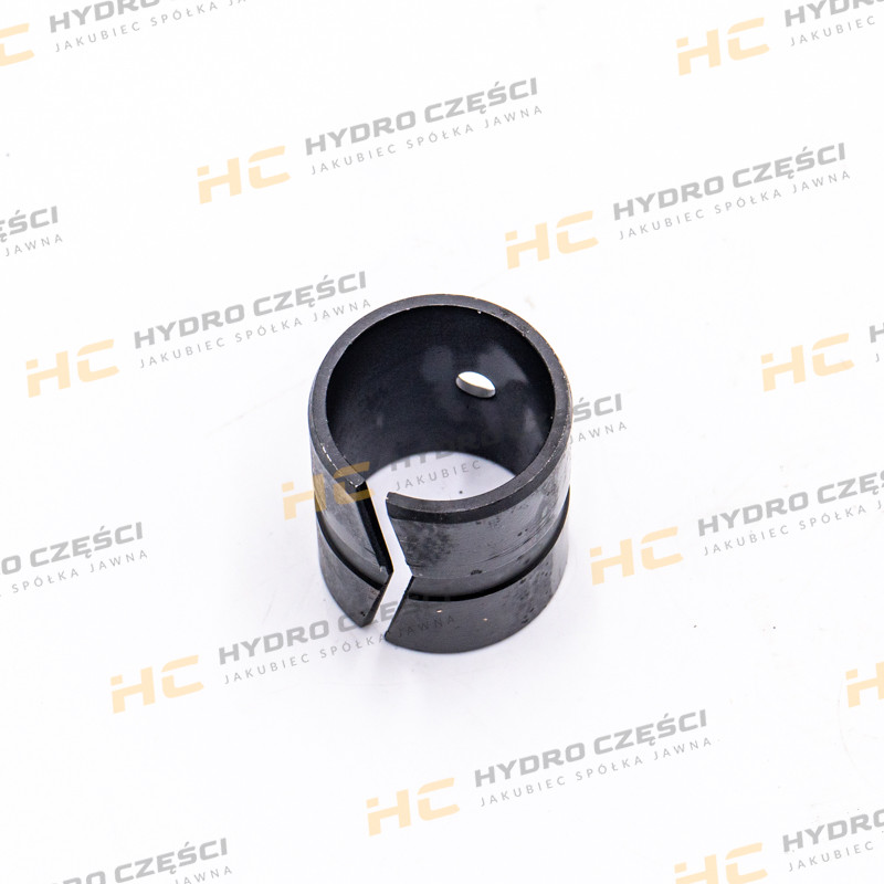JCB Bucket link bushing - AZERI PARTS