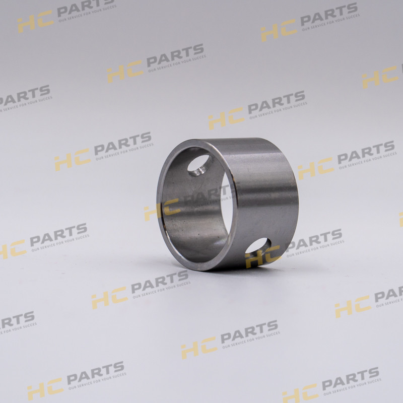 JCB Spacer bushing - mini excavator OEM