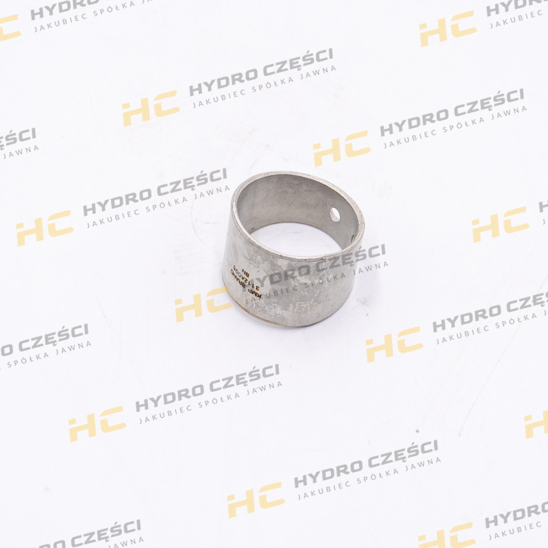 JCB Bushing connecting rod PERKINS 1004 1006 - KMP BRAND
