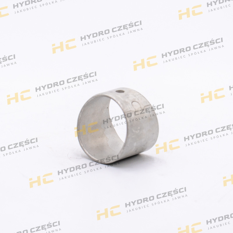 JCB Bushing connecting rod PERKINS 1004 1006 - KMP BRAND