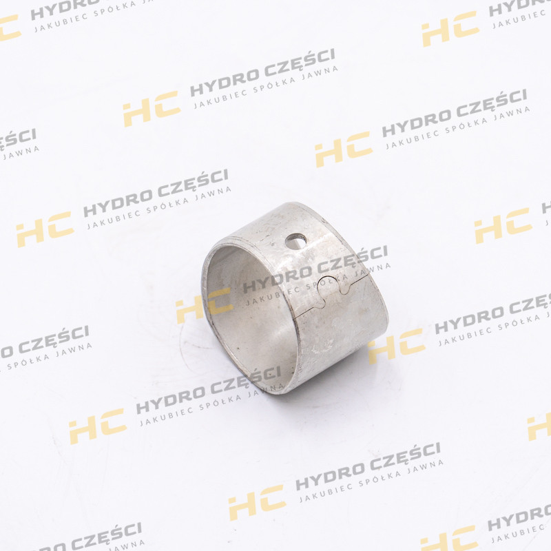 JCB Bushing connecting rod PERKINS 1004 1006 - KMP BRAND