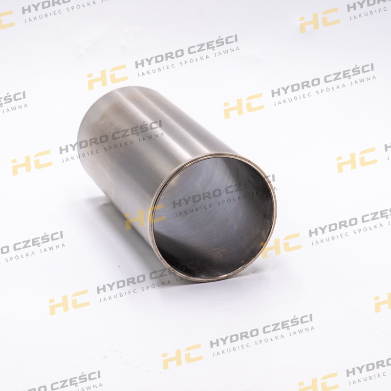 JCB Piston liner PERKINS 1004.4 1006.6 1106.6 - KMP BRAND
