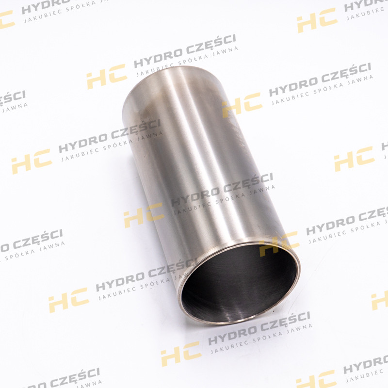 JCB Piston liner PERKINS 1004.4 1006.6 1106.6 - KMP BRAND