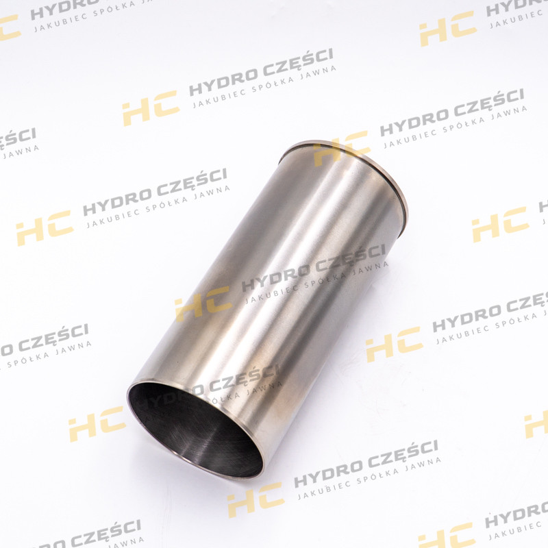 JCB Piston liner PERKINS 1004.4 1006.6 1106.6 - KMP BRAND