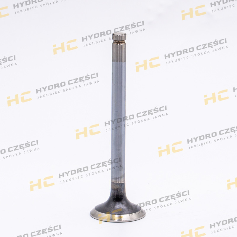JCB выпускной клапан PERKINS 1004.4 1006.6-KMP BRAND