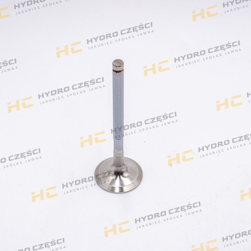 JCB Exhaust valve PERKINS RE RG RJ - KMP BRAND