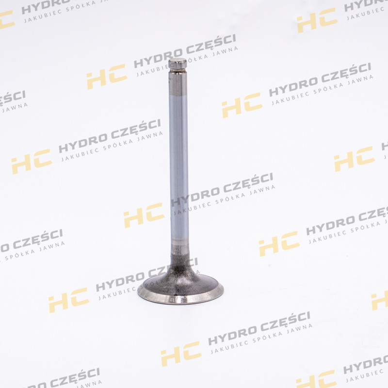 JCB Valve inlet PERKINS 1004.40 - KMP BRAND
