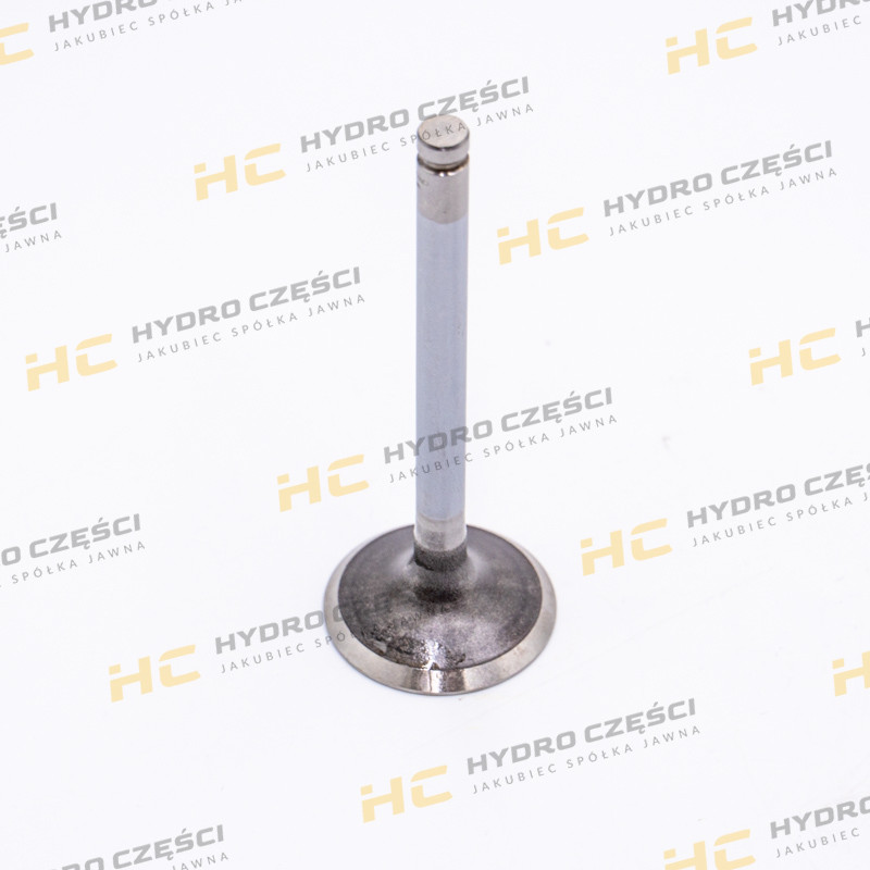 JCB Valve inlet PERKINS 1004.40 - KMP BRAND