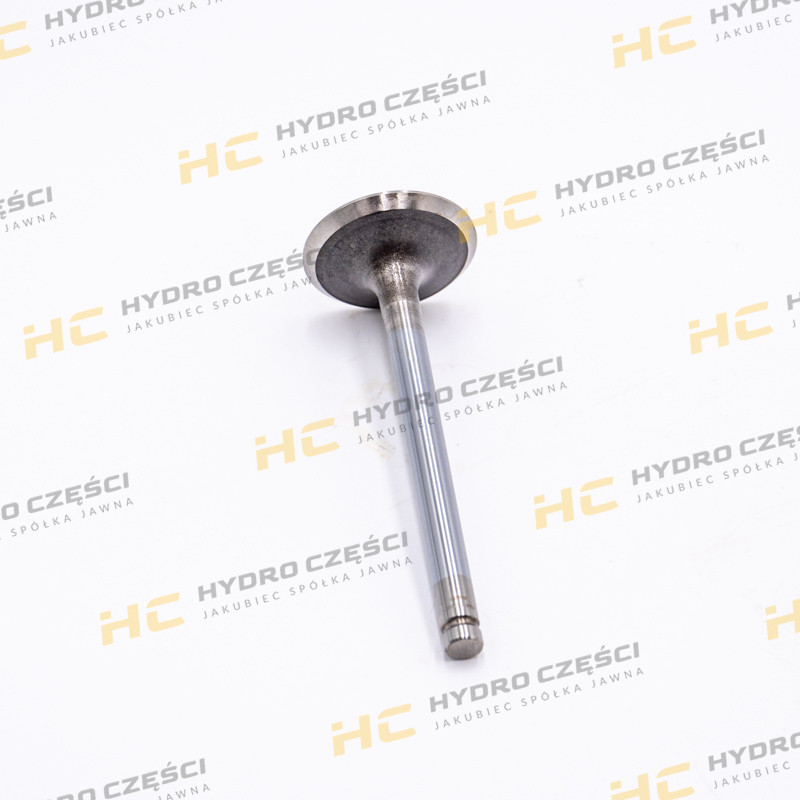 JCB Valve inlet PERKINS 1004.40 - KMP BRAND