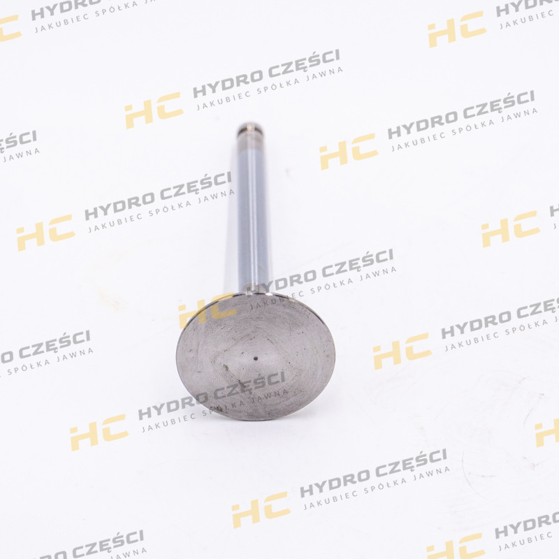 JCB Valve inlet PERKINS 1004.40 - KMP BRAND