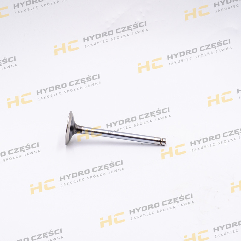 JCB всасывающий клапан PERKINS 1004.4 1006.6-KMP BRAND