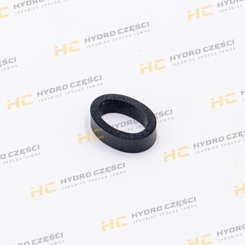 JCB Injection seal PERKINS LD LH LJ - KMP BRAND