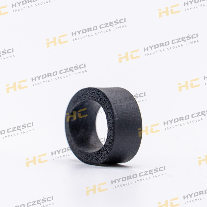 JCB уплотнение для литья под давлением PERKINS LD LH LJ - KMP BRAND