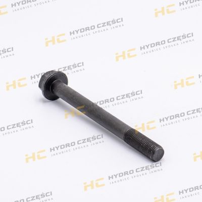 JCB Болт головки блока цилиндров PERKINS 1004.4 1006.6 6.354 - KMP BRAND