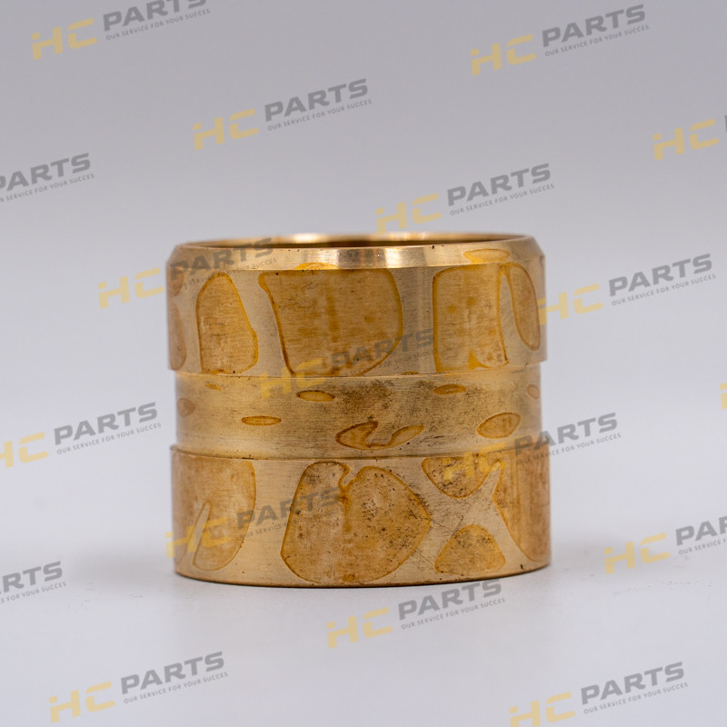 JCB Boom bushing - telescopic handler OEM