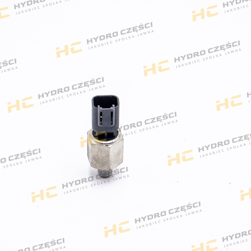 JCB Oil pressure sensor PERKINS 403 404 - KMP BRAND