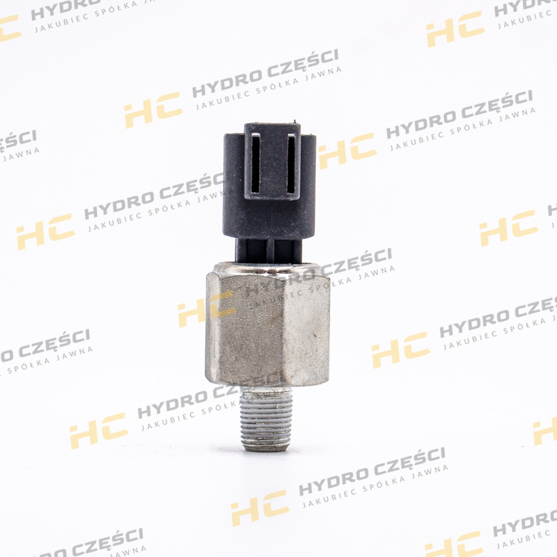 JCB датчик давления масла PERKINS 403 404-KMP BRAND