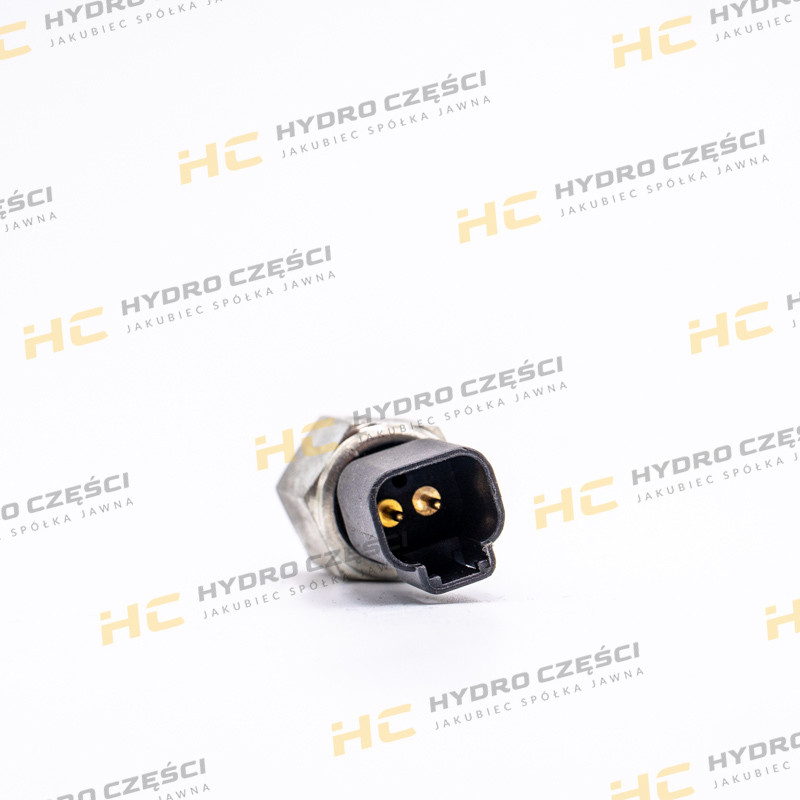 JCB Oil pressure sensor PERKINS 403 404 - KMP BRAND