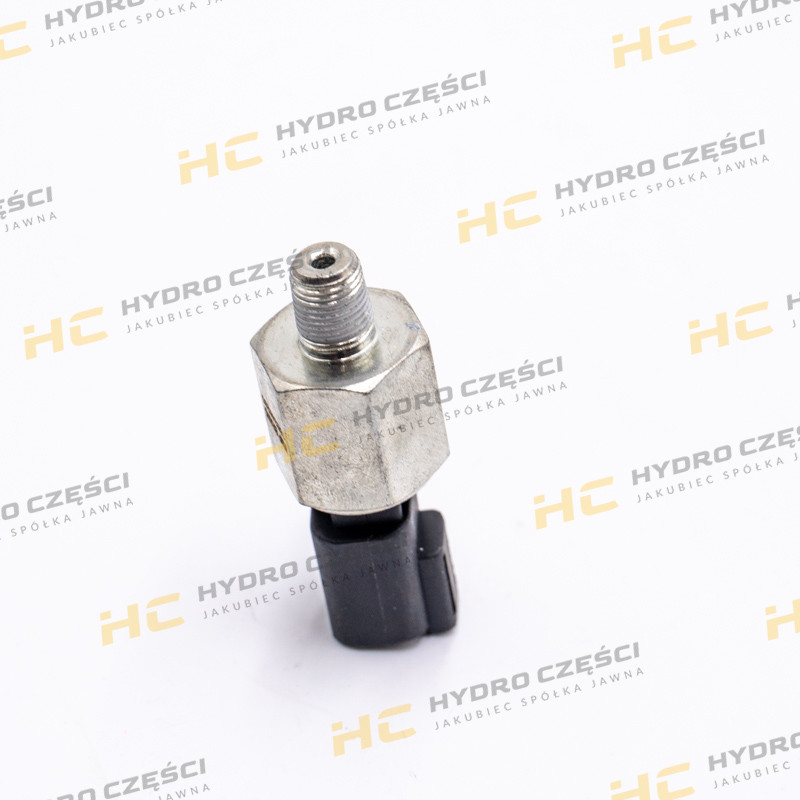 JCB Oil pressure sensor PERKINS 403 404 - KMP BRAND
