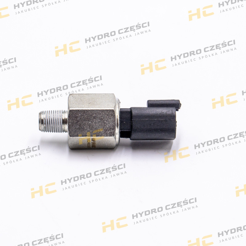 JCB Oil pressure sensor PERKINS 403 404 - KMP BRAND