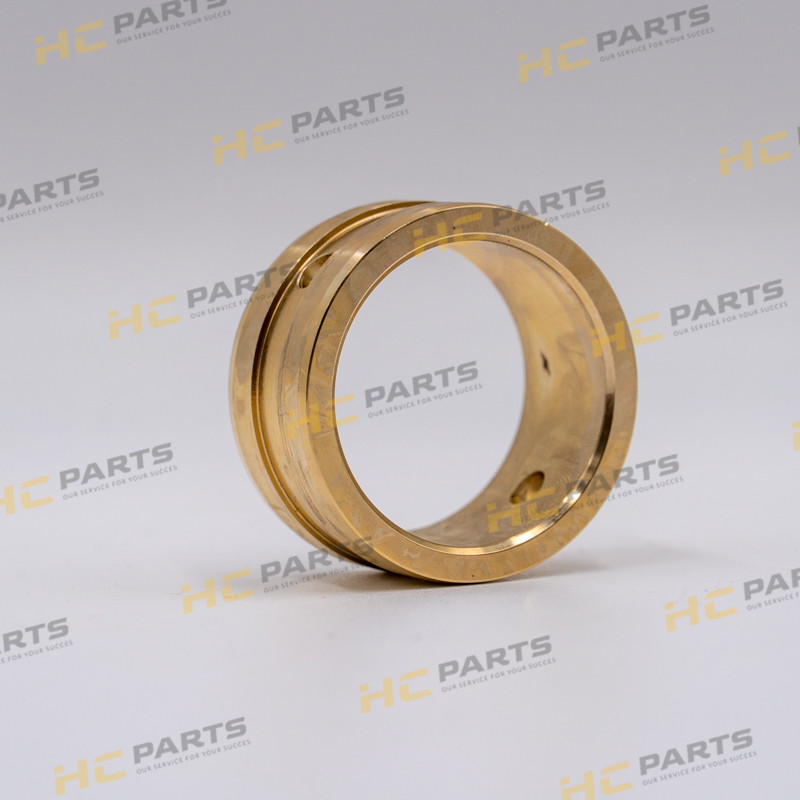 JCB Bucket bushing - robot OEM