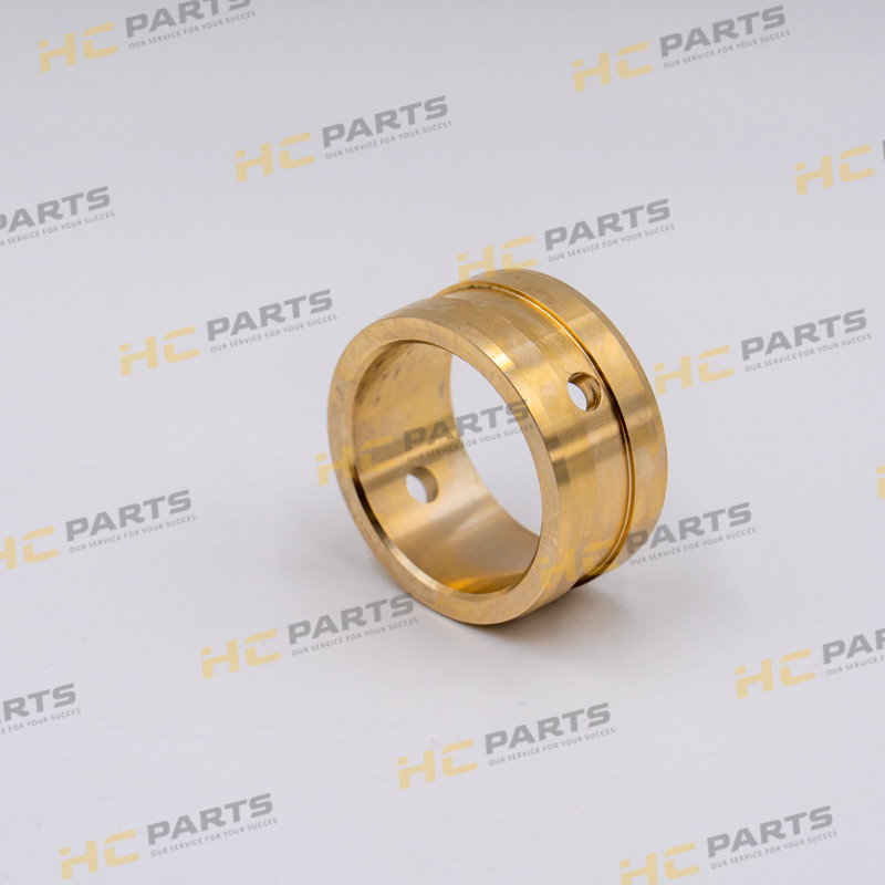 JCB Bucket bushing - robot OEM